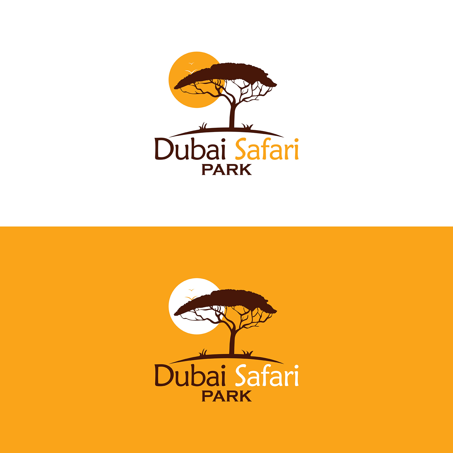 Dubai Parks