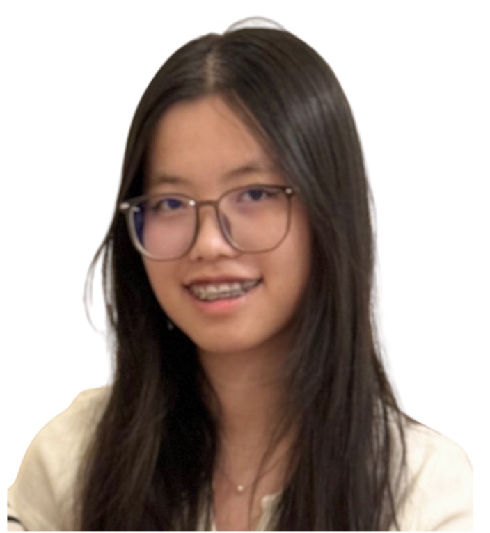 Yanxi Qian
